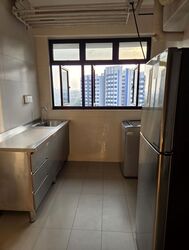 Blk 992B Buangkok Square (Hougang), HDB 2 Rooms #607865971